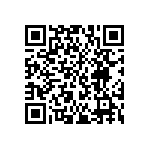 IUGN1-1-62-15-0-U QRCode