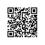 IUGN1-1REC4-52-25-0 QRCode