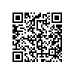 IUGN1-1REC4-52-30-0 QRCode