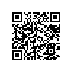 IUGN1-1REC4-62-5-00 QRCode