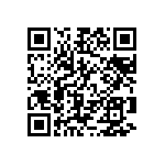 IUGN1-4-59-4-30 QRCode