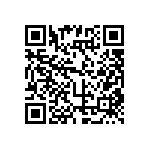 IUGN11-1-51-30-0 QRCode