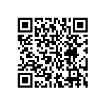 IUGN11-1-61-15-0 QRCode