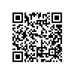 IUGN11-1-62-5-00 QRCode