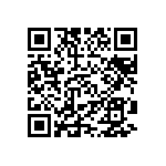 IUGN11-1-66-20-0 QRCode