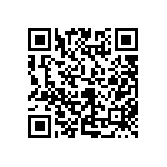 IUGN11-1REC4-31854-7 QRCode