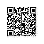 IUGN11-1REC4-53-5-00 QRCode