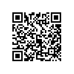 IUGN11-1REC4-63-10-0 QRCode