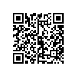 IUGN11-2REC5-59-7-50 QRCode