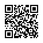 IUGN11-33604-1 QRCode