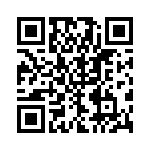 IUGN11-40507-1 QRCode