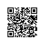 IUGN111-1-63-20-0 QRCode