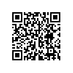 IUGN111-36536-3 QRCode