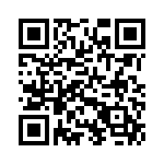 IUGN12-32576-1 QRCode