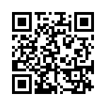 IUGN12-39144-2 QRCode