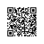 IUGN2-1REC4-36279-20 QRCode