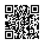 IUGN2-30756-1 QRCode