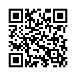 IUGN2-35290-1 QRCode