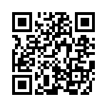 IUGN2-37215-1 QRCode