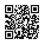 IUGN2-39145-1 QRCode