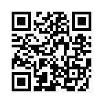 IUGN2-39166-3 QRCode