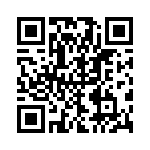 IUGN2-40380-10 QRCode