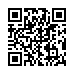 IUGN4-28620-1 QRCode