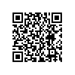 IUGN6-1-51-10-0 QRCode