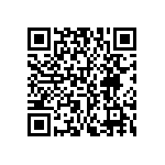 IUGN6-1-53-7-50 QRCode