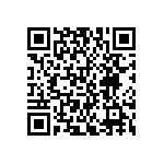 IUGN6-1-59-40-0 QRCode