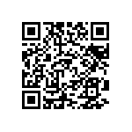 IUGN6-1-59F-35-0 QRCode