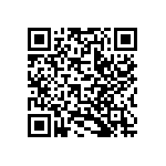 IUGN6-1-62-5-00 QRCode