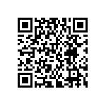 IUGN6-1-65-20-0 QRCode