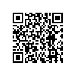 IUGN6-1-66-7-00 QRCode