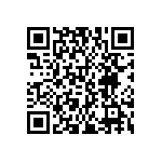 IUGN6-1-71-15-0 QRCode