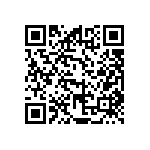 IUGN6-1-72-20-0 QRCode