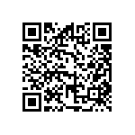 IUGN6-1-72-40-0 QRCode