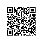 IUGN6-1REC4-31854-16 QRCode