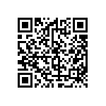 IUGN6-1REC4-62-15-0 QRCode