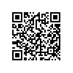 IUGN6-1REG4-35730-1 QRCode