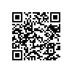 IUGN6-1REG4-51-10-0 QRCode