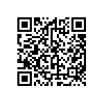 IUGN6-1REG4-71-15-0 QRCode