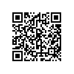 IUGN6-1REG4-71-7-50 QRCode