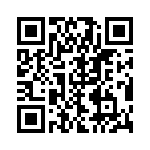 IUGN6-31854-3 QRCode