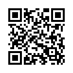 IUGN6-31854-4 QRCode