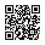 IUGN6-34092-25 QRCode