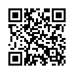 IUGN6-34092-35 QRCode