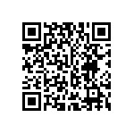 IUGN6-34360-1-C QRCode