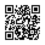 IUGN6-35787-30 QRCode