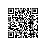 IUGN66-1-41-15-0 QRCode